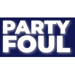 Party Foul