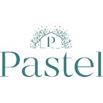 Pastel Collections