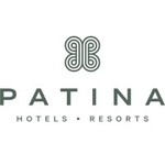 Patina Hotels