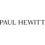 PAUL HEWITT UK