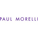 Paul Morelli