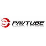 Pavtube