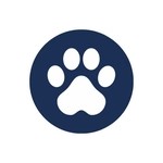 Paw Crystal