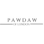 Pawdaw of London