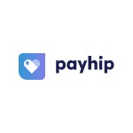 payhip