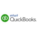 QuickBooks Intuit Payroll