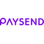 Paysend
