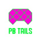 PB TAILS