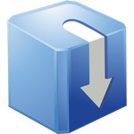 PDF Editor Mac