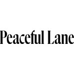 Peaceful Lane