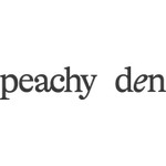 Peachy Den