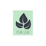 Peak Leaf
