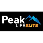 Peak Life Elite