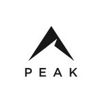Peak Nutrition Science