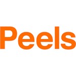 Peels