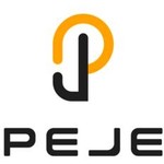 PEJE