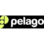 Pelago