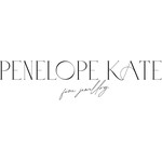 Penelope Kate