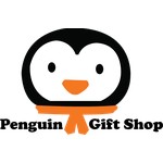 Penguin Gift Shop