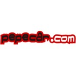 Pepecar