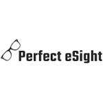 Perfect eSight