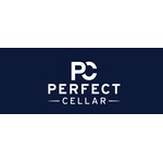 Perfect Cellar