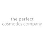 The Perfect Cosmetics