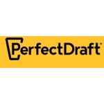 PerfectDraft