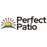 Perfect Patio