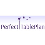 Perfect Table Plan