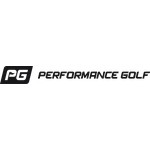 Performance Golf