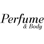 Perfume and Body by Aroma360