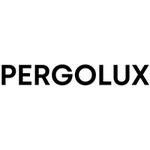 Pergolux