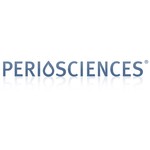 PerioSciences