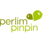 Perlimpinpin