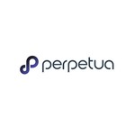 Perpetua Life