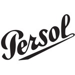 Persol