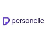Personelle