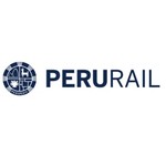 PeruRail