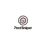 Pest Sniper Bug Zapper Shop