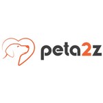 peta2z