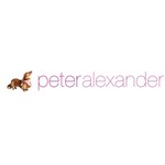 Peter Alexander