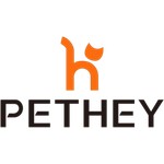 PetHey