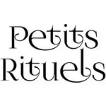 Petits Rituels