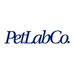 PetLab Co.