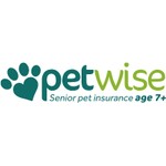 Petwise Insurance