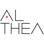 Althea PH