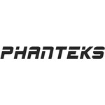 Phanteks USA