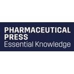 Pharmaceutical Press