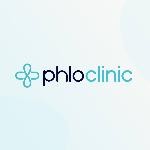 Phlo Clinic